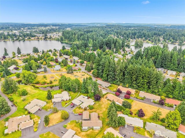 3300 Carpenter Road SE #49, Lacey, WA 98503
