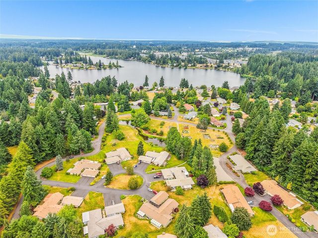 3300 Carpenter Road SE #49, Lacey, WA 98503