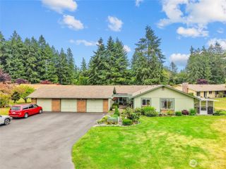 3300 Carpenter Road SE #49, Lacey, WA 98503
