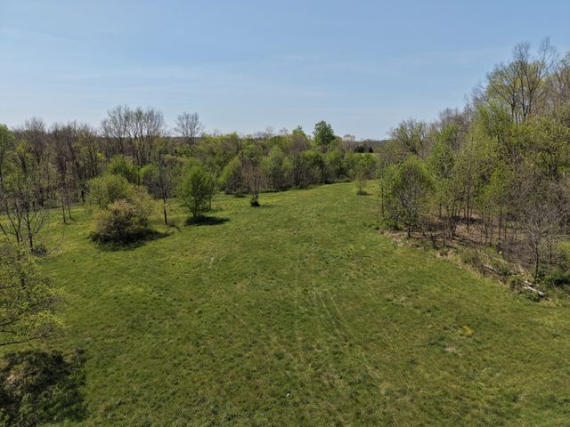 0 Batson Road, Cumberland Furnace, TN 37051