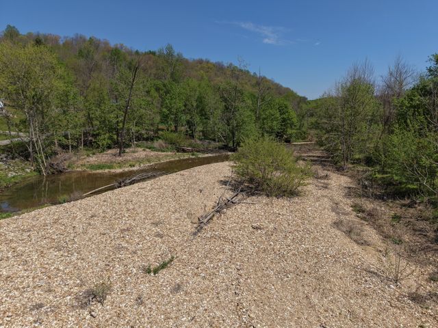 0 Batson Road, Cumberland Furnace, TN 37051