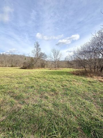 0 Batson Road, Cumberland Furnace, TN 37051