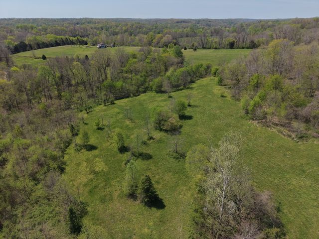 0 Batson Road, Cumberland Furnace, TN 37051