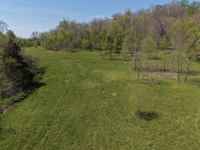 0 Batson Road, Cumberland Furnace, TN 37051