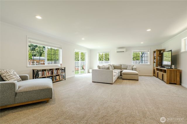 1291 Garden Circle, Lynden, WA 98264