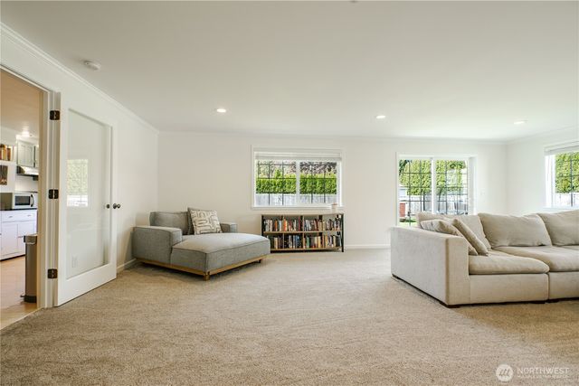 1291 Garden Circle, Lynden, WA 98264