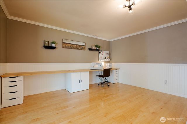 1291 Garden Circle, Lynden, WA 98264