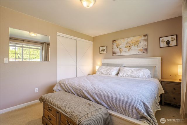 1291 Garden Circle, Lynden, WA 98264