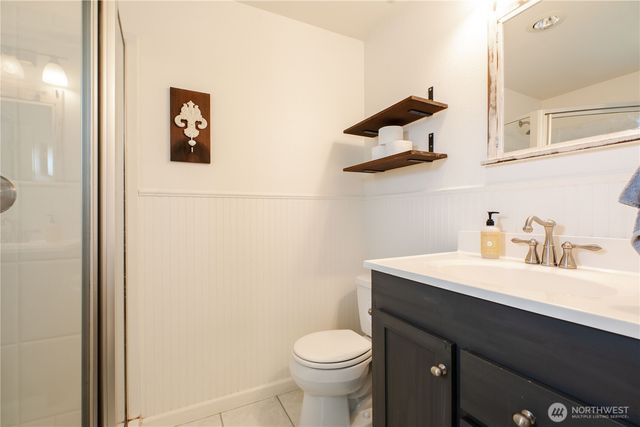 1291 Garden Circle, Lynden, WA 98264