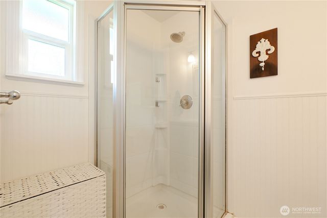 1291 Garden Circle, Lynden, WA 98264