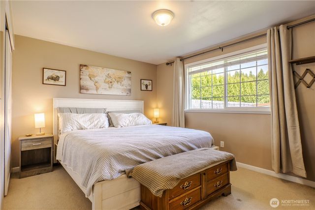 1291 Garden Circle, Lynden, WA 98264