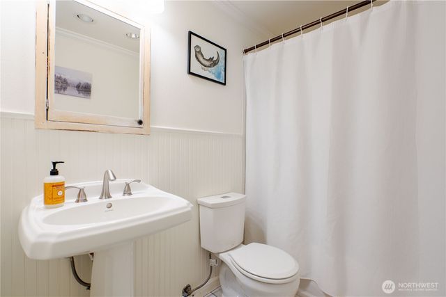 1291 Garden Circle, Lynden, WA 98264