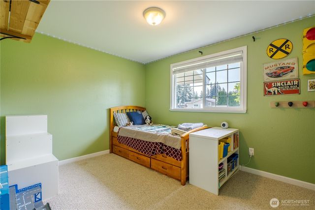 1291 Garden Circle, Lynden, WA 98264