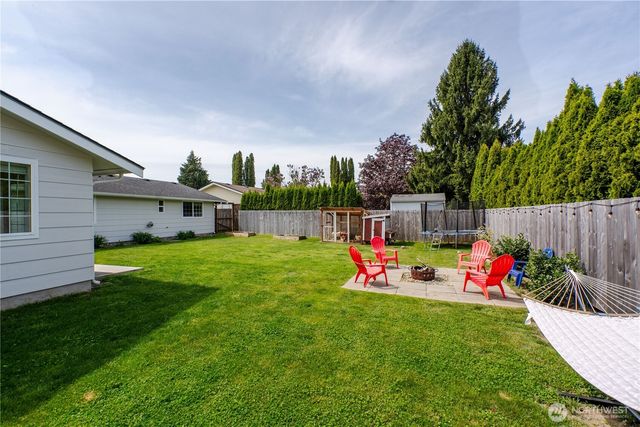 1291 Garden Circle, Lynden, WA 98264
