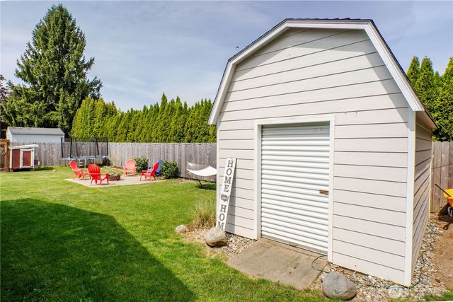 1291 Garden Circle, Lynden, WA 98264