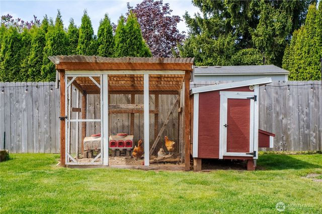 1291 Garden Circle, Lynden, WA 98264