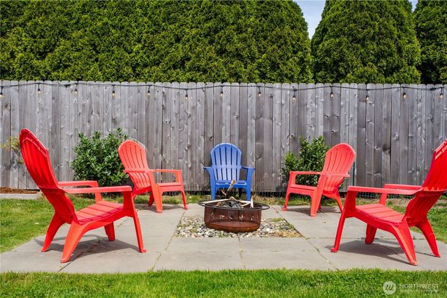 1291 Garden Circle, Lynden, WA 98264