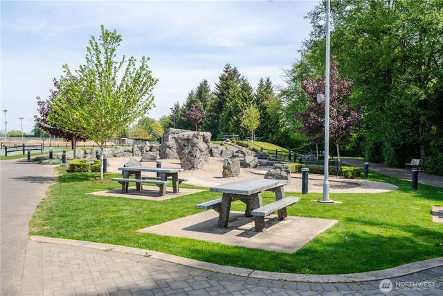 1291 Garden Circle, Lynden, WA 98264