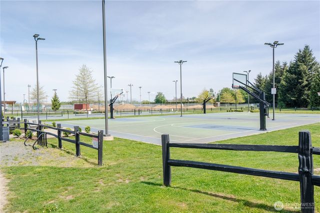 1291 Garden Circle, Lynden, WA 98264
