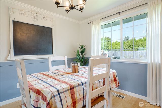1291 Garden Circle, Lynden, WA 98264