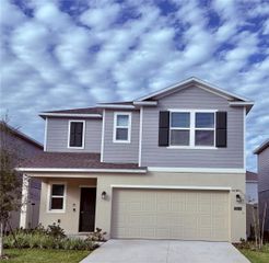 3515 KIMBROUGH DRIVE, Lake Wales, FL 33853