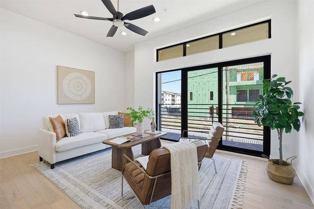 2631 Kirby Street 102, Dallas, TX 75204