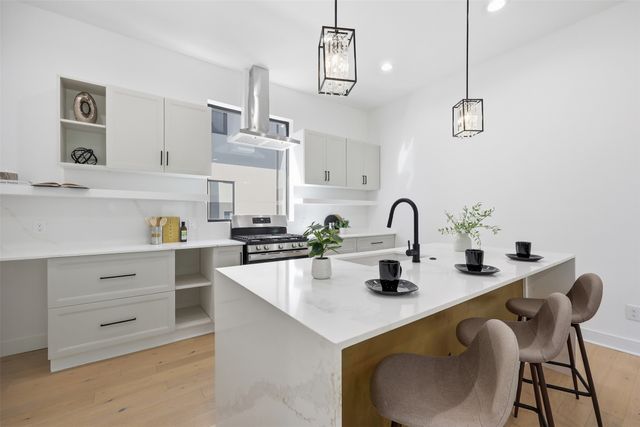 2631 Kirby Street 102, Dallas, TX 75204