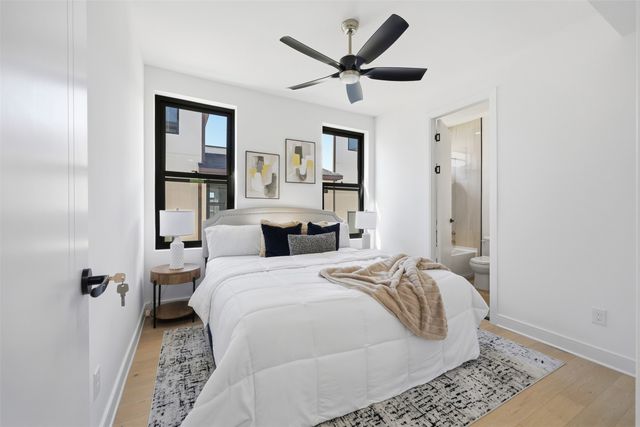 2631 Kirby Street 102, Dallas, TX 75204