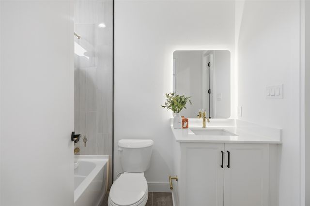 2631 Kirby Street 102, Dallas, TX 75204