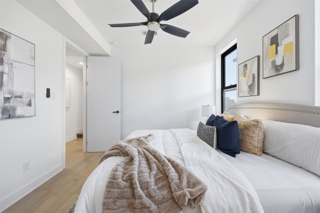 2631 Kirby Street 102, Dallas, TX 75204