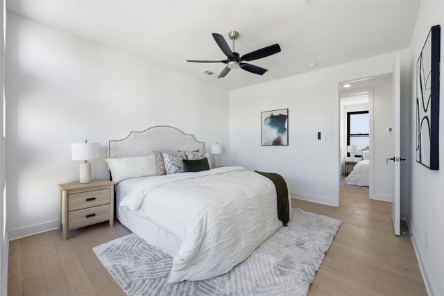 2631 Kirby Street 102, Dallas, TX 75204