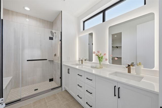 2631 Kirby Street 102, Dallas, TX 75204