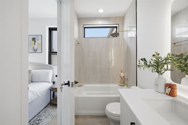 2631 Kirby Street 102, Dallas, TX 75204