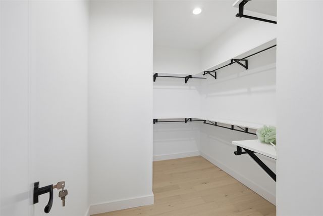 2631 Kirby Street 102, Dallas, TX 75204