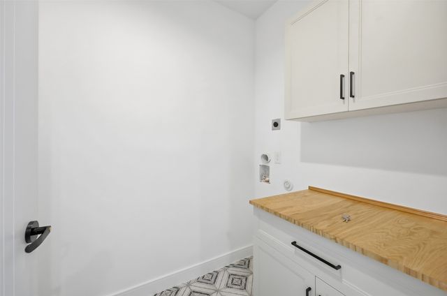 2631 Kirby Street 102, Dallas, TX 75204