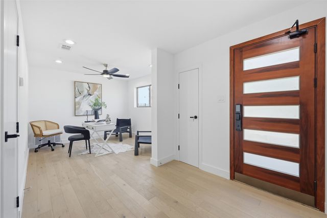 2631 Kirby Street 102, Dallas, TX 75204