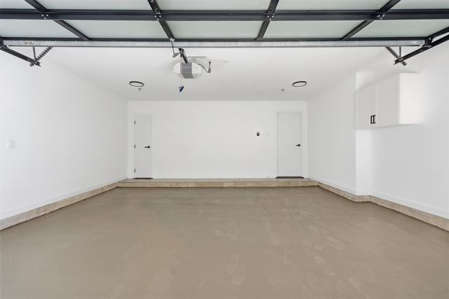 2631 Kirby Street 102, Dallas, TX 75204