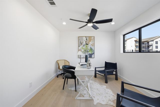 2631 Kirby Street 102, Dallas, TX 75204