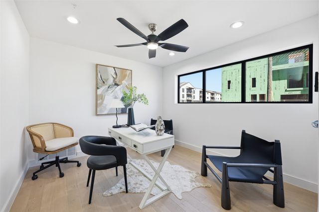 2631 Kirby Street 102, Dallas, TX 75204