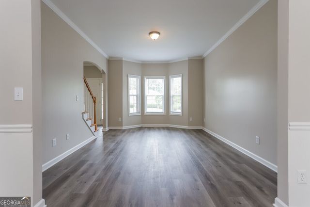 3658 Deer Trail NW, Kennesaw, GA 30144