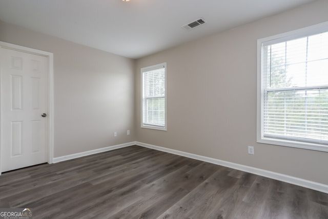 3658 Deer Trail NW, Kennesaw, GA 30144