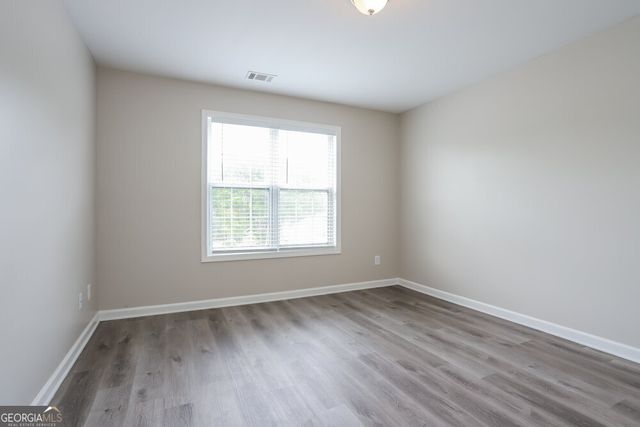 3658 Deer Trail NW, Kennesaw, GA 30144