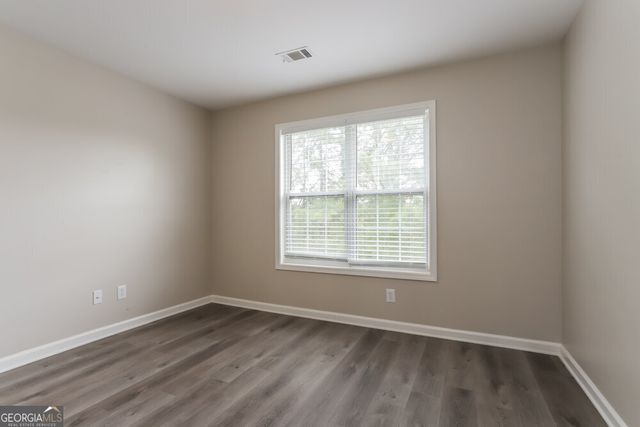 3658 Deer Trail NW, Kennesaw, GA 30144