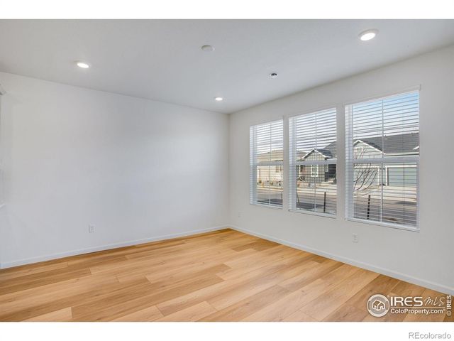 1765 Mount Meeker Avenue, Berthoud, CO 80513