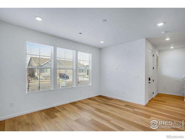 1765 Mount Meeker Avenue, Berthoud, CO 80513