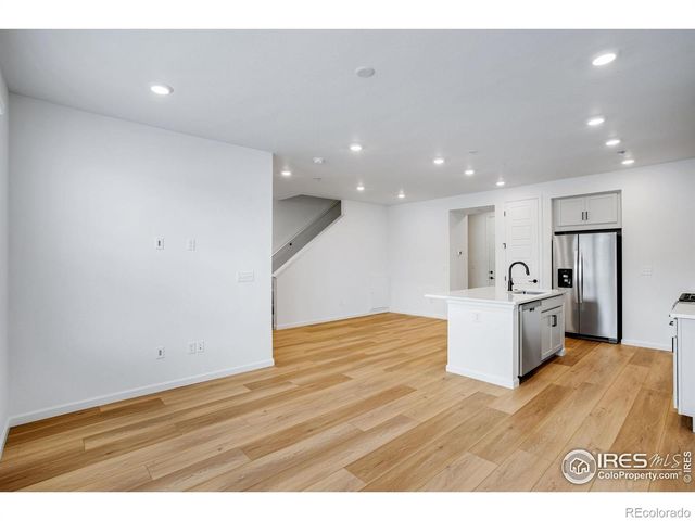 1765 Mount Meeker Avenue, Berthoud, CO 80513