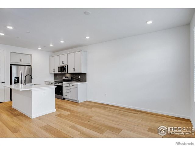 1765 Mount Meeker Avenue, Berthoud, CO 80513