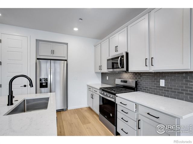 1765 Mount Meeker Avenue, Berthoud, CO 80513