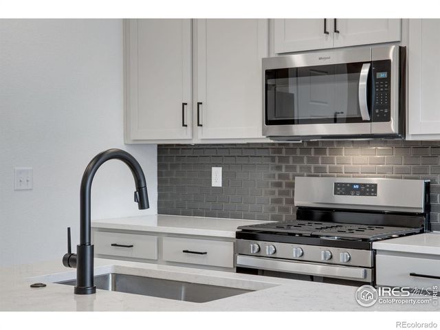 1765 Mount Meeker Avenue, Berthoud, CO 80513