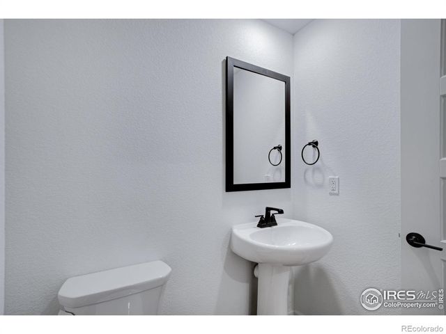 1765 Mount Meeker Avenue, Berthoud, CO 80513